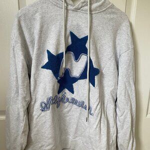Aelfric Eden Star Sweatshirt
